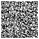 QR code with Donald L Brooks Pa contacts