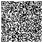 QR code with Tandem Healthcare Of Pensacola contacts