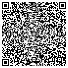 QR code with Legal Recruitment Consultant contacts