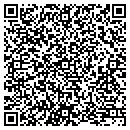 QR code with Gwen's Hair Hut contacts