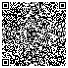 QR code with Brights Barber & Style contacts