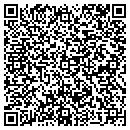 QR code with Temptation Restaurant contacts
