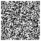 QR code with Aero Cargo International Corp contacts