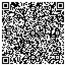 QR code with Bonser Masonry contacts