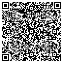 QR code with Gro-Green contacts