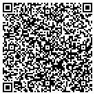 QR code with Palm Valley Investments LLC contacts