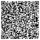 QR code with Miami Court N E 15th Street LLC contacts