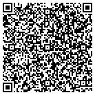 QR code with Monroe Assn For Rtrded Ctizens contacts