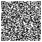QR code with Dimar International Cargo contacts