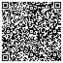 QR code with Shell Painting Service contacts