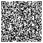 QR code with Flowers Temple Church contacts