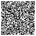 QR code with Nectar Of Life Inc contacts
