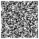 QR code with New City Deli contacts
