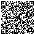 QR code with Earl Baker contacts