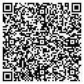 QR code with Nikki Ds Deli Inc contacts