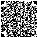 QR code with Huff Engineering contacts