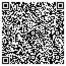 QR code with Pape Kibo's contacts