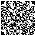 QR code with Dreams contacts