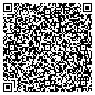 QR code with Roland Hodges & Sons contacts