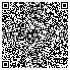 QR code with Real Estate Co-Fort Ldrdl contacts