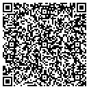 QR code with Larry Harkins Pa contacts