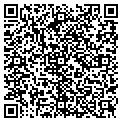 QR code with Fcedge contacts