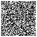 QR code with John M Elias PA contacts
