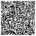 QR code with Robert Carberry Carpet Service contacts