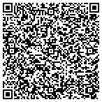 QR code with Lappin Communications Fl Inc contacts