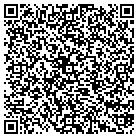 QR code with American Mortgage Service contacts