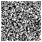 QR code with Lockwood Family Partnership contacts