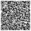 QR code with Rivitti Bakery Inc contacts
