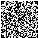 QR code with Gene Herman contacts
