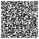 QR code with Southern Heritage Carpentry contacts