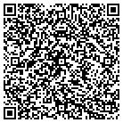 QR code with Psychiatric & Pain Clinic contacts
