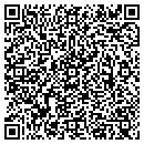 QR code with Rsr LLC contacts