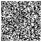 QR code with Casey Electric Supply contacts