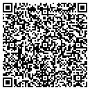 QR code with Bauke Family Trust contacts