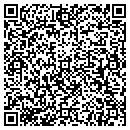 QR code with FL City Wtp contacts