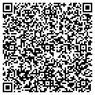QR code with Option Help Medical Supply contacts