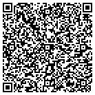 QR code with Segarra Son Roof Tile Setters contacts