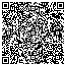 QR code with Skip's Deli contacts