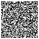 QR code with Hannigan Homes Inc contacts