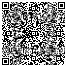 QR code with Skips Delicatessen & Spcltyshp contacts