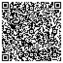 QR code with Skips Market Deli contacts