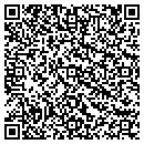 QR code with Data Flow Rapid Tax Service contacts