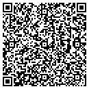 QR code with Ruby Tuesday contacts