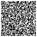 QR code with Southgate Deli contacts