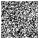 QR code with Beth Ahm Israel contacts