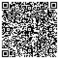 QR code with Spiros Downtown contacts